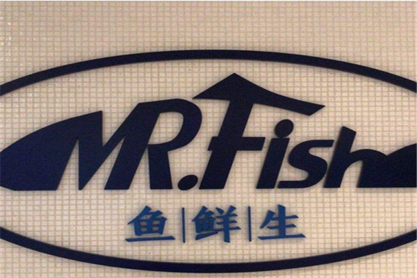 Mrfish