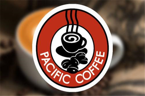 太平洋咖啡官网