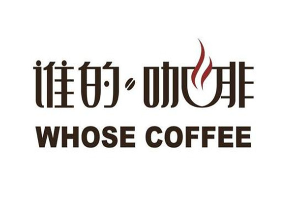 咖啡店加盟哪个品牌好