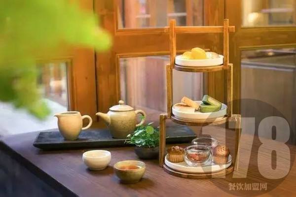 长沙纳新茶业有限公司