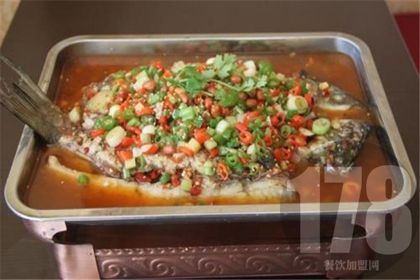 绍氏酥鱼和妙馋记酥鱼哪个出名