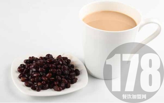 茶物语奶茶加盟条件