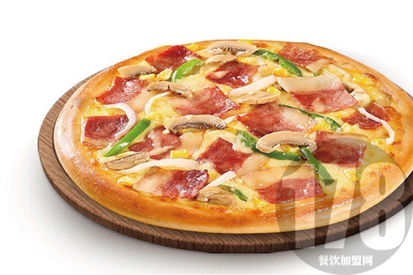 Mr.Pizza披萨的陷阱是真是假